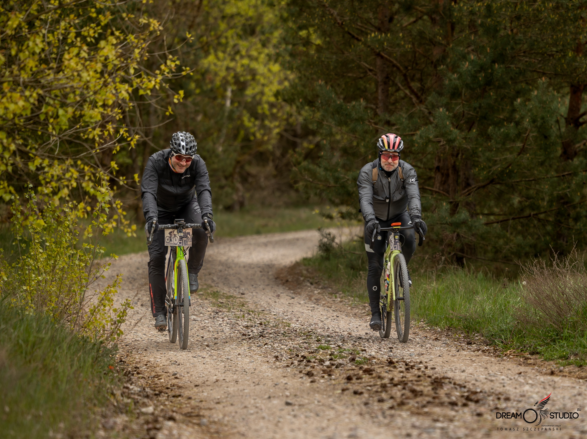 Ułan Galop 2025 003